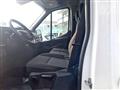 FORD TRANSIT CUSTOM 340 2.0 EcoBlue 170 PMTM Furgone L2H2