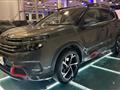 CITROEN C5 AIRCROSS PureTech 130 S&S Feel " NEO PATENTATO"