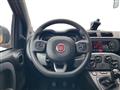 FIAT PANDA III 2021 1.0 firefly hybrid City Life s&s 70cv 5p.ti