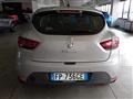 RENAULT CLIO 5 Porte 0.9 TCe Energy 90cv Zen