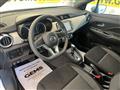 NISSAN MICRA IG-T 92 Xtronic 5 porte Acenta