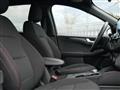 FORD Kuga 2.5 phev ST-Line 2wd 225cv cvt