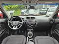 KIA SOUL 1.6 GDi Life Soul