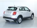 FIAT 500X 1.4 MultiAir 140 CV DCT Lounge