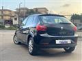 SEAT IBIZA 1.2 TDI CR 5 porte Style IDEALE X NEOPATENTATI