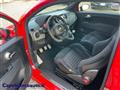 ABARTH 595 COMPETIZIONE 1.4 Turbo T-Jet 180CV Competizione+SABELT