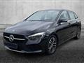 MERCEDES CLASSE B d Automatic Advanced