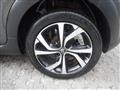 CITROEN C3 CITROEN C3 PureTech 110 S&S Shine