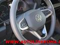 VOLKSWAGEN CADDY 2.0 TDI Space Maxi 102 CV