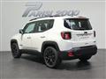 JEEP RENEGADE 1.0 Night Eagle 120CV 4x2 *PROMO PARISI GROUP*