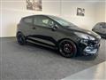 FORD FIESTA 1.5 200 CV 3p. ST