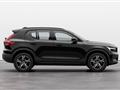 VOLVO XC40 B3 automatico Plus Dark