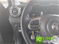 MG ZS 1.5 VTi-tech Luxury GARANZIA - UNIPROPRIET