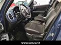 FIAT 500L 1.4 95 CV S&S Cross