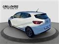 RENAULT NEW CLIO 1.6 hybrid Intens E-Tech 140cv auto