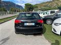 AUDI A3 SPORTBACK SPB 2.0 16V TDI Ambition