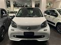 SMART FORTWO 70 1.0 twinamic Superpassion