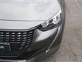 PEUGEOT 208 PureTech 75 Stop&Start 5 porte Active