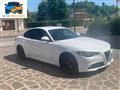 ALFA ROMEO GIULIA 150 CV Business Launch Edition UNICO PRO STAGE 2