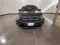 VOLKSWAGEN TAIGO 1.0 TSI 110 CV R-Line