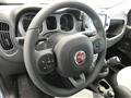 FIAT PANDA CROSS Cross 0.9 TwinAir 4x4 bianco gelato