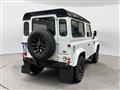 LAND ROVER DEFENDER 90 2.2 TD4 Soft top E N1