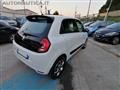 RENAULT TWINGO 1.0 SCe 65cv EQUILIBRE S&S