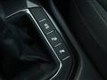 VOLKSWAGEN TIGUAN 2.0 TDI 150 CV SCR DSG Elegance Fari IQ LED Matrix