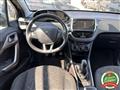 PEUGEOT 2008 (2013) PureTech 82