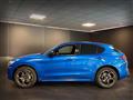 ALFA ROMEO STELVIO 2.2 Turbodiesel 210 CV AT8 veloce