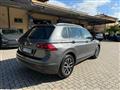 VOLKSWAGEN TIGUAN 2.0 TDI SCR DSG Business BlueMotion Technology