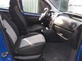 FIAT QUBO 1.4 8V 77 CV  Natural Power