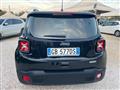 JEEP Renegade 1.6 Mjt DDCT 120CV Limited