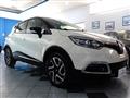 RENAULT Captur 0.9 TCE 90 CV R-LINK