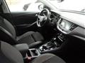 OPEL GRANDLAND X 1.2 Turbo 12V 130 CV Start&Stop aut. Business