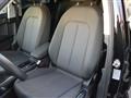 AUDI Q3 SPORTBACK SPB 35 TDI S tronic S line edition