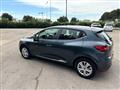 RENAULT CLIO TCe 12V 90 CV GPL Start&Stop 5 porte Energy Zen