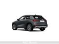 AUDI Q3 35 TDI S tronic S line edition