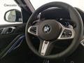 BMW X6 xDrive30d 48V Msport