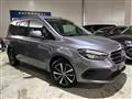 MERCEDES CLASSE T d Sport LED/CER."17/PELLE/VETRI SCURI /PARK+TELEC.