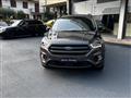 FORD KUGA (2012) 1.5 EcoBoost 150 CV S&S ST-Line