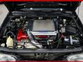 NISSAN SUNNY 2.0 GTI-R ITALIANA - 45.000KM