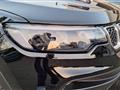 JEEP COMPASS e-HYBRID 1.5 Turbo T4 130CV MHEV 2WD Limited PERMUTE