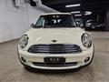 MINI CLUBMAN Mini 1.4 16V One Clubman