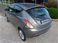 LANCIA YPSILON 1.2 GPL Ecochic Silver "NEOPATENTATI"