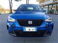 SEAT ARONA 1.0 TGI FR full opt