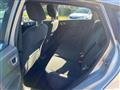 FORD FIESTA 1.5 TDCi 75CV 5 porte NEOPATENATI