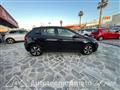 VOLKSWAGEN POLO 1.0 TSI 5p. Highline BlueMotion Technology