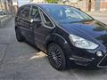 FORD S-MAX 2.0 TDCi 163CV Pow. Titanium  Bs.