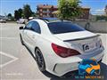 MERCEDES CLASSE CLA CDI Automatic Premium